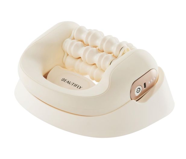 Beautifly Roller do ciała BodyFitRoll Balance - 1597969 - zdjęcie 4